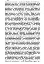 giornale/MOD0344783/1888-1889/unico/00000150