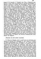 giornale/MOD0344783/1888-1889/unico/00000151