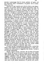 giornale/MOD0344783/1888-1889/unico/00000155