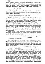giornale/MOD0344783/1888-1889/unico/00000162