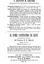 giornale/MOD0344783/1888-1889/unico/00000170