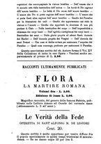 giornale/MOD0344783/1888-1889/unico/00000176