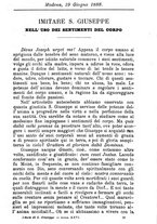 giornale/MOD0344783/1888-1889/unico/00000177