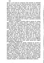 giornale/MOD0344783/1888-1889/unico/00000178