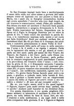giornale/MOD0344783/1888-1889/unico/00000179
