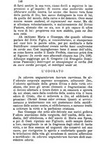 giornale/MOD0344783/1888-1889/unico/00000180