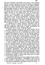 giornale/MOD0344783/1888-1889/unico/00000185