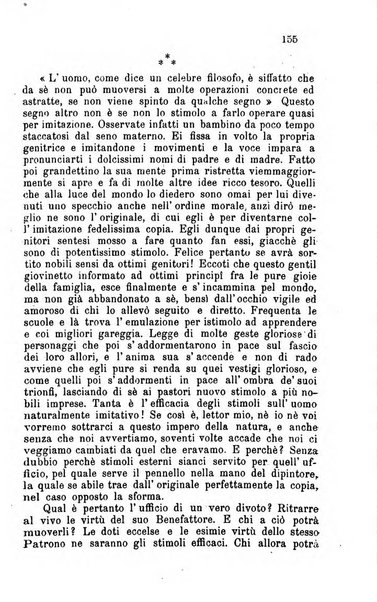 Il divoto di S. Giuseppe