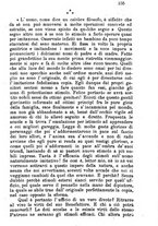 giornale/MOD0344783/1888-1889/unico/00000187