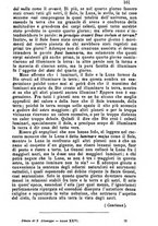 giornale/MOD0344783/1888-1889/unico/00000193