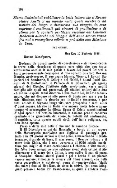 Il divoto di S. Giuseppe