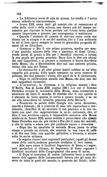 Il divoto di S. Giuseppe