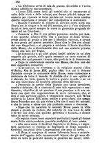 giornale/MOD0344783/1888-1889/unico/00000200