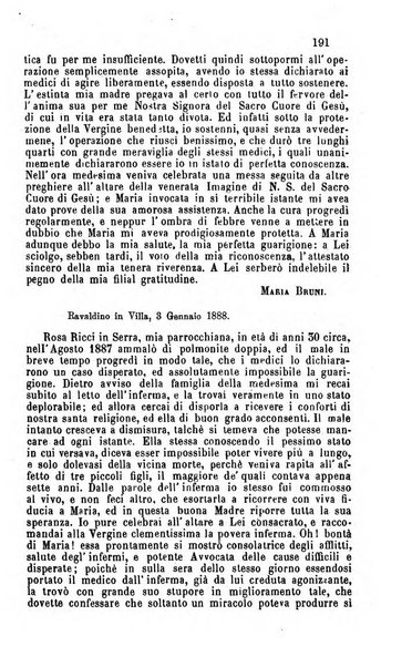 Il divoto di S. Giuseppe