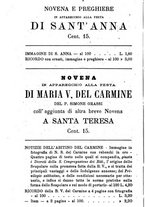 giornale/MOD0344783/1888-1889/unico/00000226