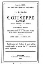 giornale/MOD0344783/1888-1889/unico/00000229