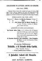 giornale/MOD0344783/1888-1889/unico/00000232