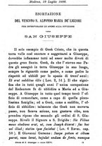 giornale/MOD0344783/1888-1889/unico/00000233