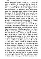 giornale/MOD0344783/1888-1889/unico/00000234