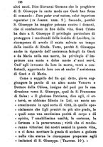 giornale/MOD0344783/1888-1889/unico/00000236