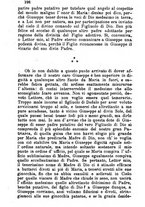 giornale/MOD0344783/1888-1889/unico/00000238