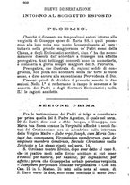 giornale/MOD0344783/1888-1889/unico/00000242