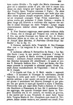 giornale/MOD0344783/1888-1889/unico/00000243