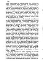 giornale/MOD0344783/1888-1889/unico/00000246