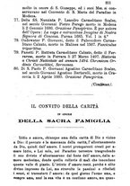 giornale/MOD0344783/1888-1889/unico/00000251
