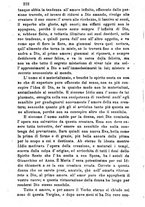 giornale/MOD0344783/1888-1889/unico/00000252