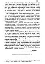 giornale/MOD0344783/1888-1889/unico/00000255