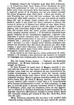 giornale/MOD0344783/1888-1889/unico/00000261