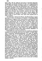 giornale/MOD0344783/1888-1889/unico/00000262