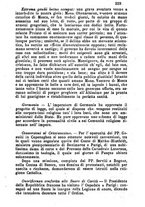 giornale/MOD0344783/1888-1889/unico/00000263