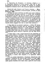 giornale/MOD0344783/1888-1889/unico/00000264