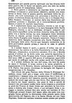 giornale/MOD0344783/1888-1889/unico/00000266