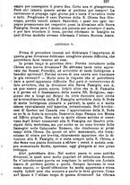giornale/MOD0344783/1888-1889/unico/00000267