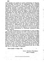 giornale/MOD0344783/1888-1889/unico/00000268
