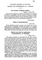 giornale/MOD0344783/1888-1889/unico/00000269