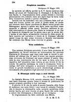 giornale/MOD0344783/1888-1889/unico/00000274