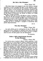 giornale/MOD0344783/1888-1889/unico/00000275