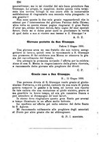 giornale/MOD0344783/1888-1889/unico/00000276