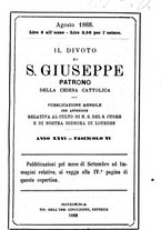 giornale/MOD0344783/1888-1889/unico/00000285