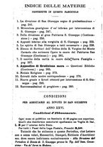 giornale/MOD0344783/1888-1889/unico/00000286