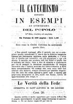 giornale/MOD0344783/1888-1889/unico/00000288