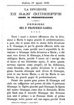 giornale/MOD0344783/1888-1889/unico/00000289
