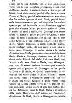 giornale/MOD0344783/1888-1889/unico/00000294