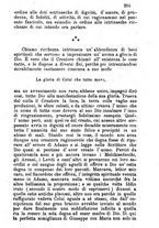 giornale/MOD0344783/1888-1889/unico/00000299