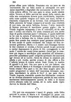 giornale/MOD0344783/1888-1889/unico/00000300