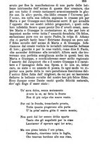 giornale/MOD0344783/1888-1889/unico/00000301